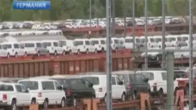 Zakon.kz, фото - Новости Zakon.kz от 20.05.2015 17:41