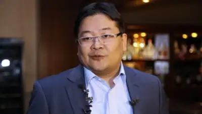 Zakon.kz, фото - Новости Zakon.kz от 14.05.2016 17:51