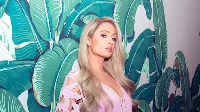 модель, ребенок, фото - Новости Zakon.kz от 04.04.2023 17:09