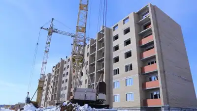 Zakon.kz, фото - Новости Zakon.kz от 23.02.2017 00:35