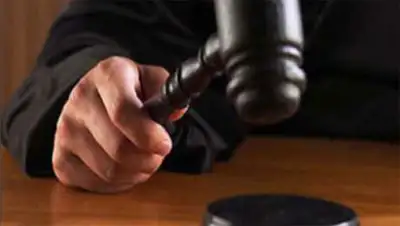 Zakon.kz, фото - Новости Zakon.kz от 21.11.2013 20:55