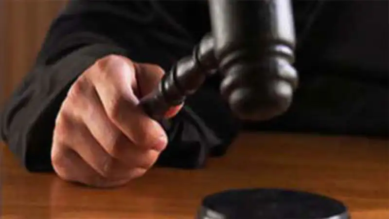 Высокий Суд Англии приговорил к тюремному заключению ещё одного брата супруги Аблязова