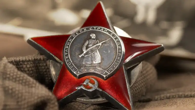 Токаеву рассказали о подготовке к военному параду в честь 75-летия Победы