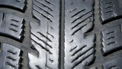 pxhere.com, фото - Новости Zakon.kz от 05.12.2019 16:47