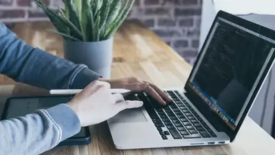 Нацбанк: В Казахстане снизилась деловая активность, фото - Новости Zakon.kz от 04.09.2023 17:25