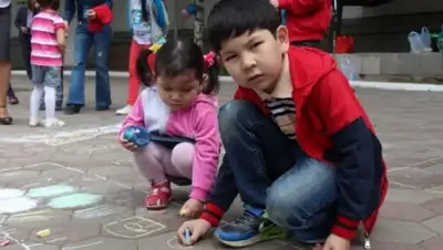 Zakon.kz, фото - Новости Zakon.kz от 31.05.2015 21:50