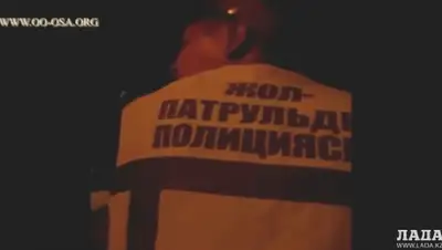 Zakon.kz, фото - Новости Zakon.kz от 24.08.2015 18:54