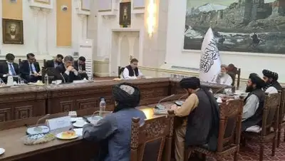 twitter /terror_alarm, фото - Новости Zakon.kz от 24.09.2021 14:08