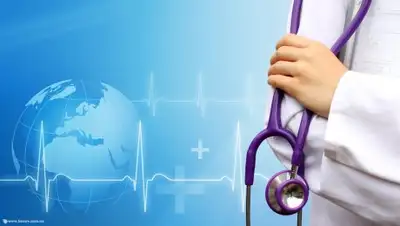 Фото с сайта fainaidea.com, фото - Новости Zakon.kz от 05.01.2018 19:32