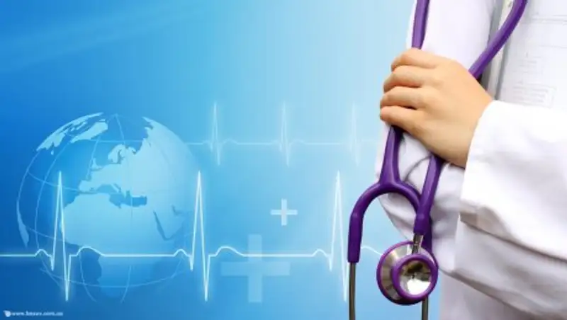 Вопросы лекарственного обеспечения обсудили в Минздраве РК