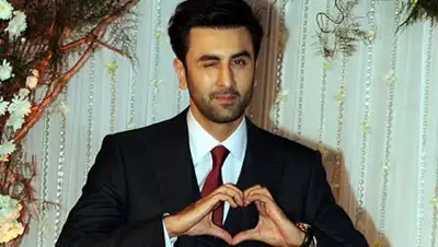 Zakon.kz, фото - Новости Zakon.kz от 30.05.2016 22:29