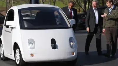 Zakon.kz, фото - Новости Zakon.kz от 14.12.2016 16:03