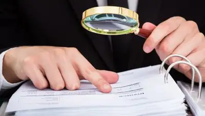 Zakon.kz, фото - Новости Zakon.kz от 25.10.2017 17:30