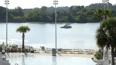 Zakon.kz, фото - Новости Zakon.kz от 16.06.2016 03:34