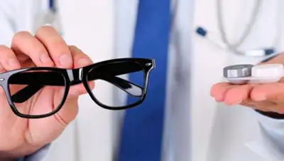 из открытых источников, фото - Новости Zakon.kz от 15.12.2018 11:10