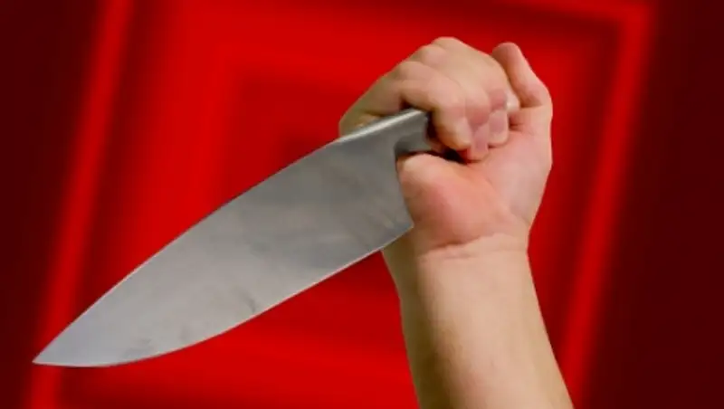 За убийство матери житель Усть-Каменогорска отдал киллеру 500 тысяч тенге