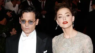 Zakon.kz, фото - Новости Zakon.kz от 25.11.2014 20:34