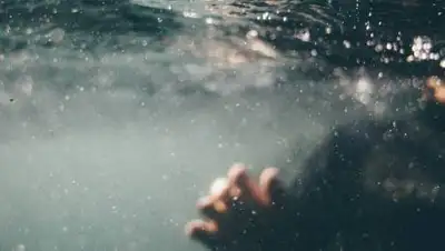 pixabay.com, фото - Новости Zakon.kz от 02.08.2021 10:30