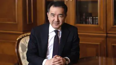 primeminister.kz, фото - Новости Zakon.kz от 22.08.2019 21:13