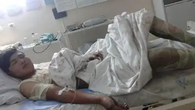 Zakon.kz, фото - Новости Zakon.kz от 02.08.2017 21:10