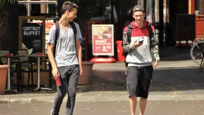 pixabay.com, фото - Новости Zakon.kz от 06.03.2019 21:44