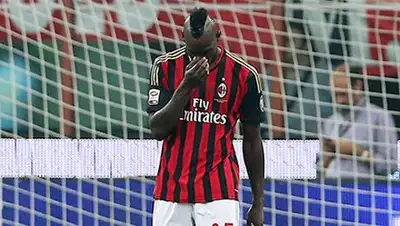 Zakon.kz, фото - Новости Zakon.kz от 14.10.2014 15:48