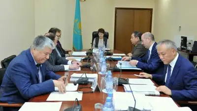 Zakon.kz, фото - Новости Zakon.kz от 26.12.2017 11:51