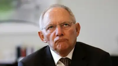 Zakon.kz, фото - Новости Zakon.kz от 03.02.2015 15:24