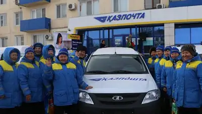 Zakon.kz, фото - Новости Zakon.kz от 30.12.2016 21:47