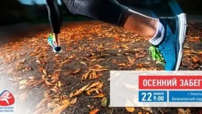 Zakon.kz, фото - Новости Zakon.kz от 07.11.2014 14:39