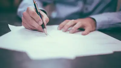 Pixabay, фото - Новости Zakon.kz от 08.06.2020 20:30