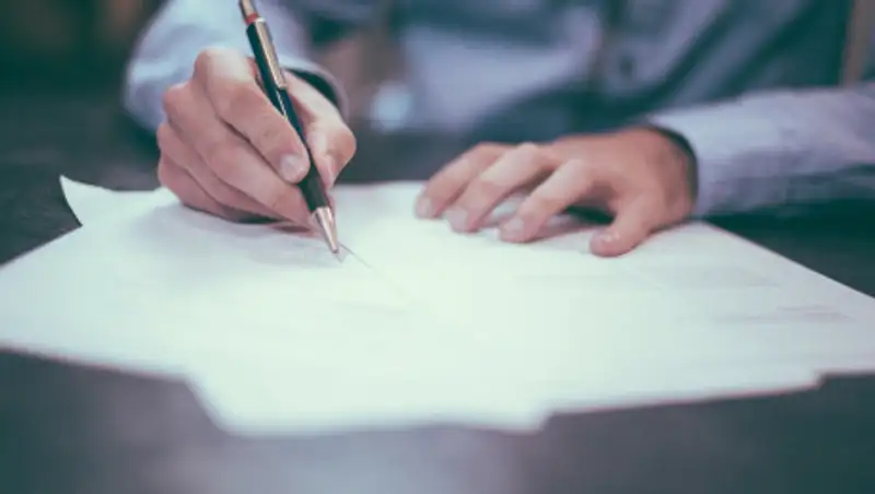 Сотрудники детской больницы похитили более 37 млн тенге в Жанаозене