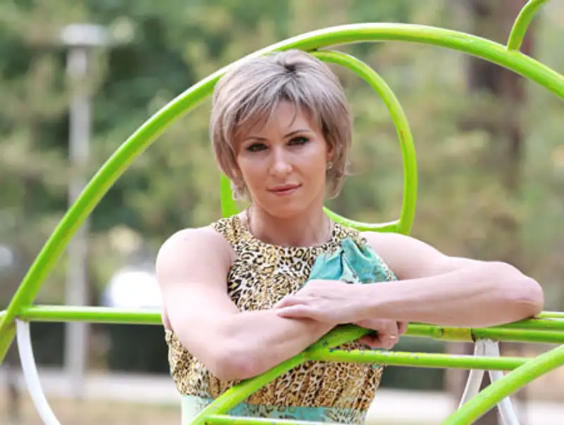 , фото - Новости Zakon.kz от 15.06.2015 19:25