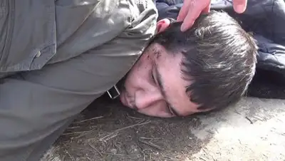 Zakon.kz, фото - Новости Zakon.kz от 18.04.2017 21:40