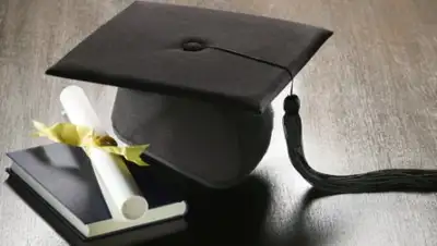 Zakon.kz, фото - Новости Zakon.kz от 04.08.2016 18:47