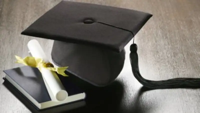 Биыл Қазақстанның жоғары оқу орындарына 31 702 грант бөлінді