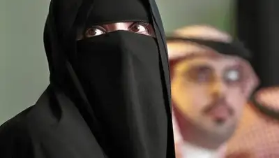 Zakon.kz, фото - Новости Zakon.kz от 26.05.2017 13:40