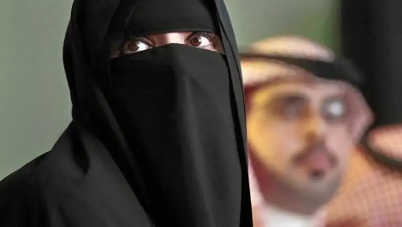 В Казахстане запретить носить чёрную одежду и бороды могут уже осенью