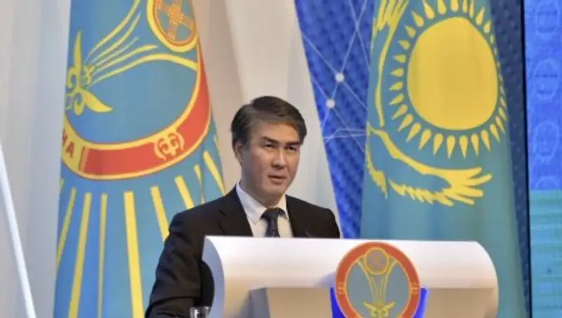 До осени 2018 года будет проведена автоматизация столичных клиник