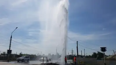 Zakon.kz, фото - Новости Zakon.kz от 20.08.2017 16:09