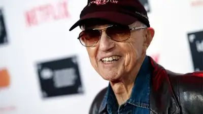 Zakon.kz, фото - Новости Zakon.kz от 28.12.2015 16:01