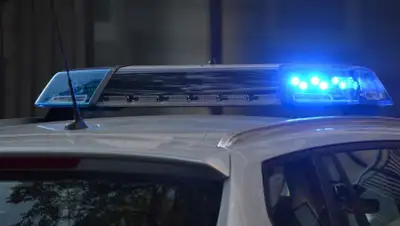 zakon.kz., фото - Новости Zakon.kz от 13.06.2020 11:35