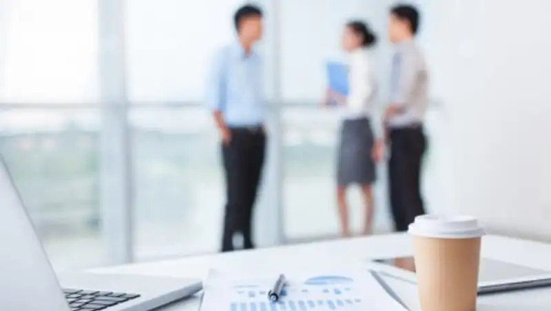 В Алматы увеличат число рабочих мест для членов малообеспеченных семей