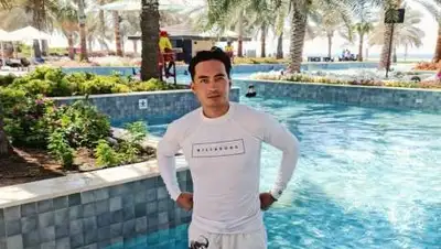 Instagram, фото - Новости Zakon.kz от 12.04.2021 11:35