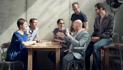 Zakon.kz, фото - Новости Zakon.kz от 06.12.2016 00:31