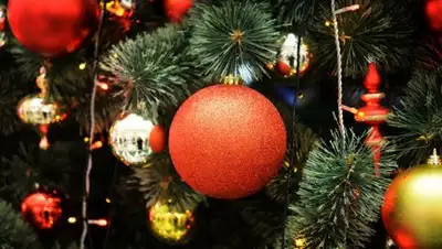 Zakon.kz, фото - Новости Zakon.kz от 21.12.2017 15:38