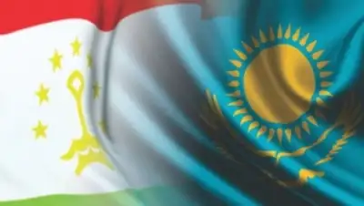 Zakon.kz, фото - Новости Zakon.kz от 18.12.2014 17:47