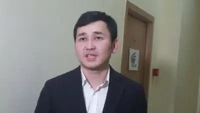 Zakon.kz, фото - Новости Zakon.kz от 06.04.2016 19:00