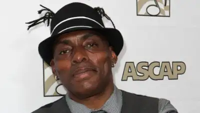 Zakon.kz, фото - Новости Zakon.kz от 18.09.2016 13:50