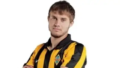 Zakon.kz, фото - Новости Zakon.kz от 26.05.2016 02:23